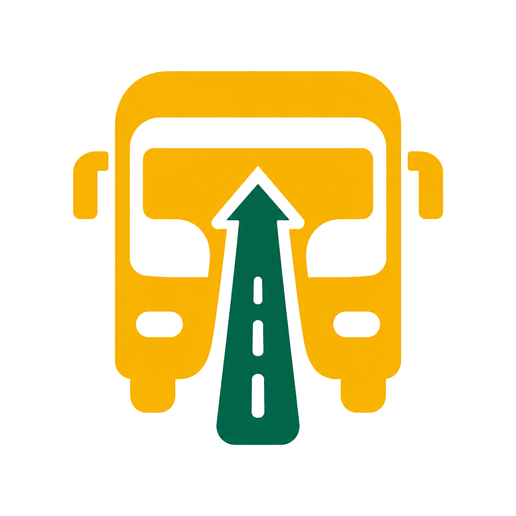 Toukki